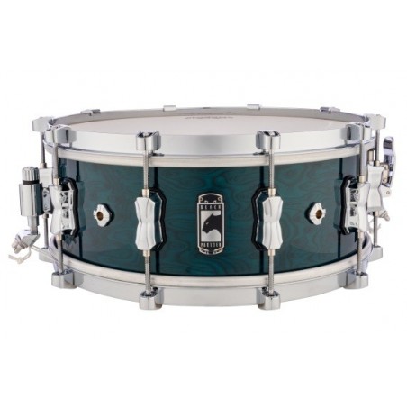 MAPEX IT BPNML4550CKX BLACK PANTHER SWITCHBLADE 14X5,5