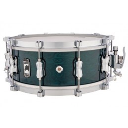 MAPEX IT BPNML4550CKX BLACK PANTHER SWITCHBLADE 14X5,5