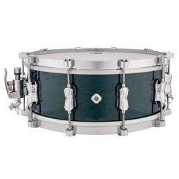 MAPEX IT BPNML4550CKX BLACK PANTHER SWITCHBLADE 14X5,5