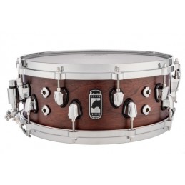 MAPEX IT BPNWP4550CKA BLACK PANTHER NEMESIS
