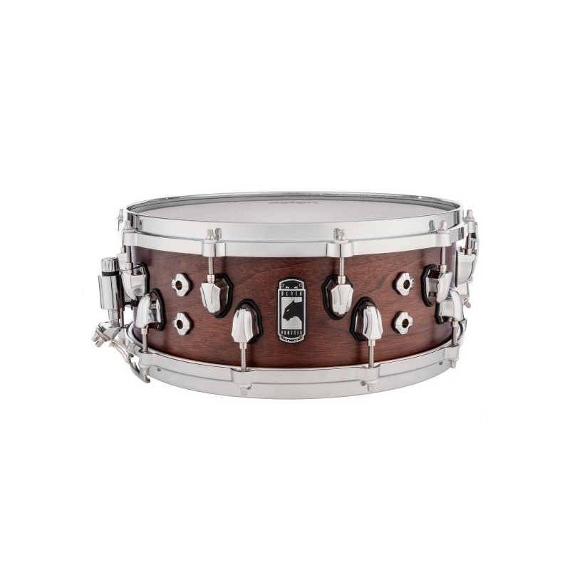 MAPEX IT BPNWP4550CKA BLACK PANTHER NEMESIS