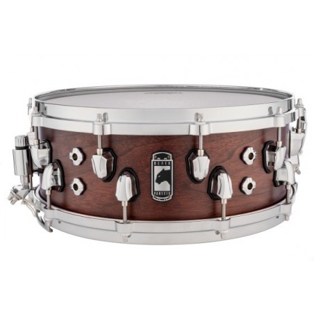 MAPEX IT BPNWP4550CKA BLACK PANTHER NEMESIS