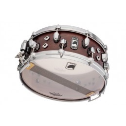 MAPEX IT BPNWP4550CKA BLACK PANTHER NEMESIS
