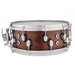 MAPEX IT BPNWP4550CKA BLACK PANTHER NEMESIS