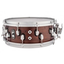 MAPEX IT BPNWP4550CKA BLACK PANTHER NEMESIS