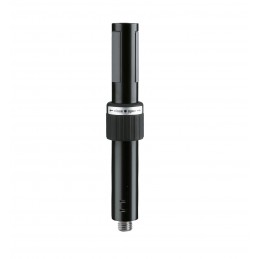 KONIG & MEYER 21447