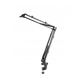 KONIG & MEYER 23840