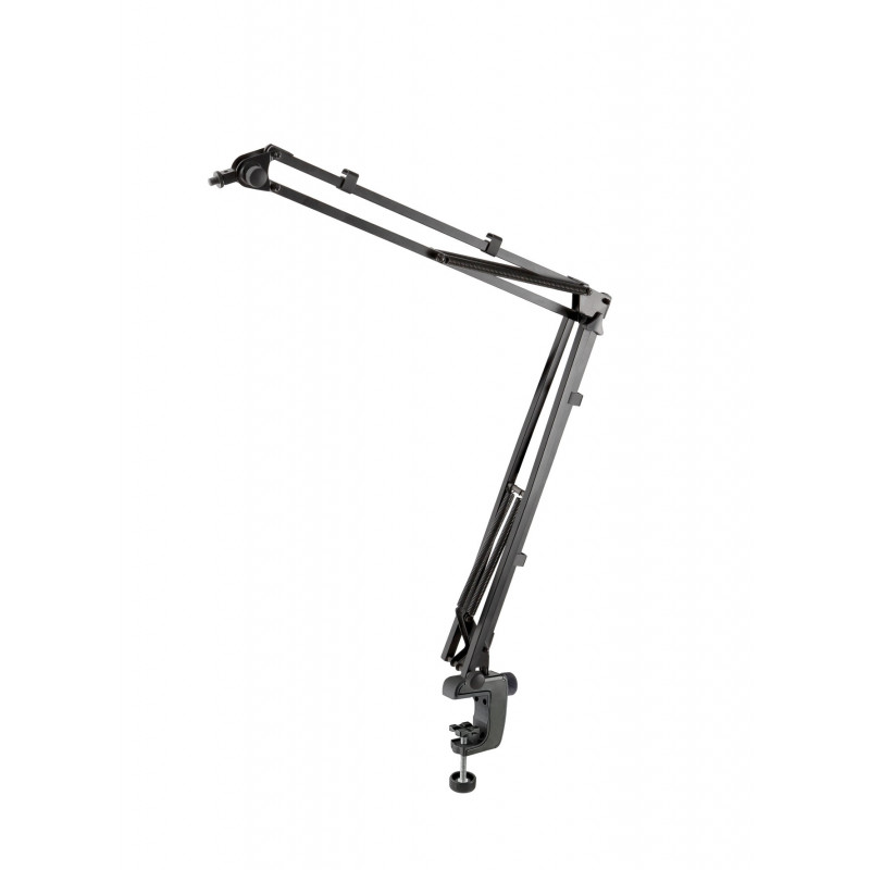 KONIG & MEYER 23840