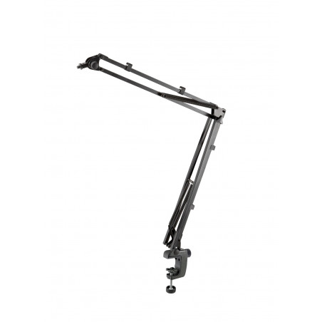 KONIG & MEYER 23840