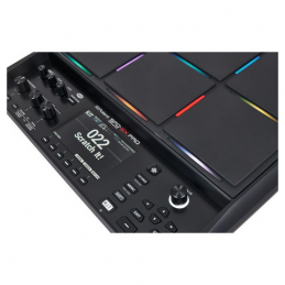 ROLAND SPD-SX PRO
