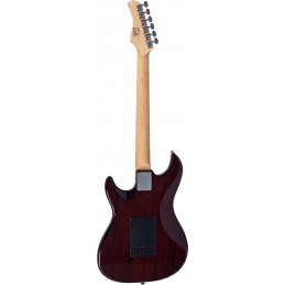 SIRE GUITARS S1 TS TOBACCO SUNBURST