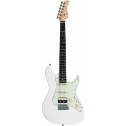 SIRE GUITARS S1 AWH ANTIQUE WHITE
