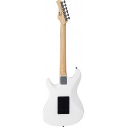 SIRE GUITARS S1 AWH ANTIQUE WHITE