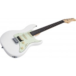 SIRE GUITARS S1 AWH ANTIQUE WHITE