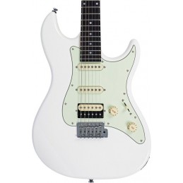 SIRE GUITARS S1 AWH ANTIQUE WHITE