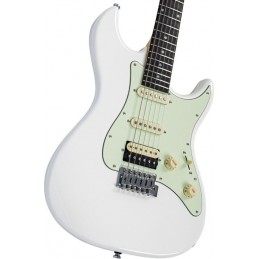 SIRE GUITARS S1 AWH ANTIQUE WHITE