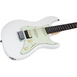 SIRE GUITARS S1 AWH ANTIQUE WHITE