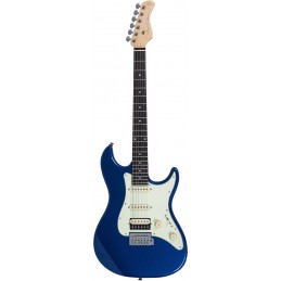 SIRE GUITARS S1 DARK NAVY