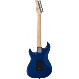 SIRE GUITARS S1 DARK NAVY