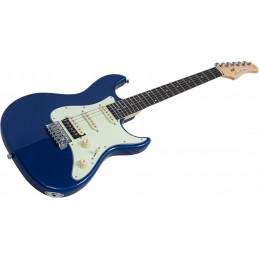 SIRE GUITARS S1 DARK NAVY