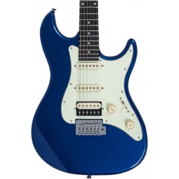 SIRE GUITARS S1 DARK NAVY