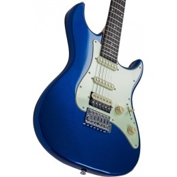 SIRE GUITARS S1 DARK NAVY