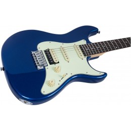 SIRE GUITARS S1 DARK NAVY
