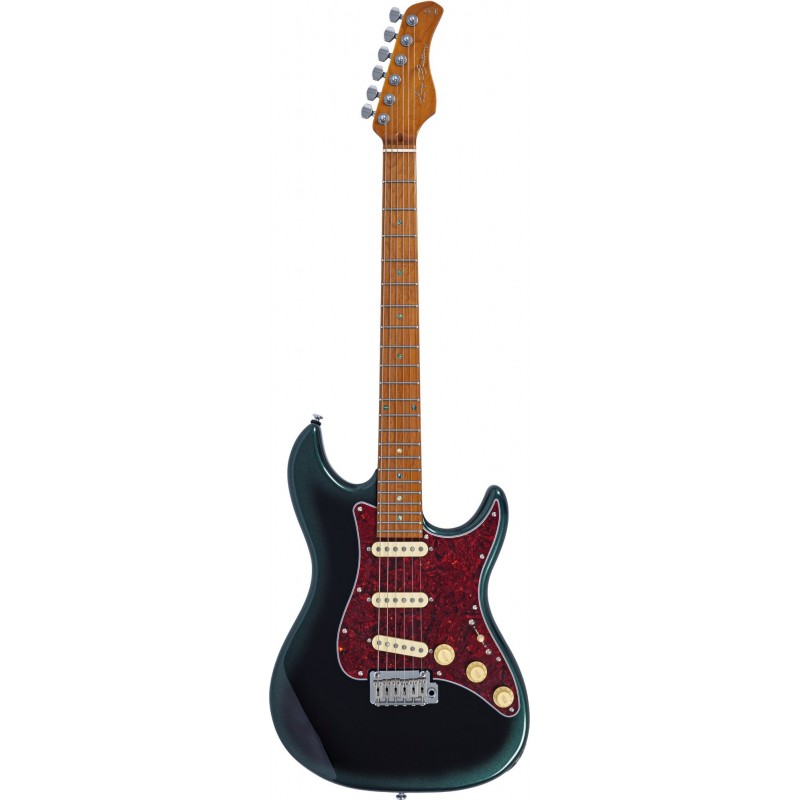 SIRE GUITARS S7 NEW GEN DARK FOREST