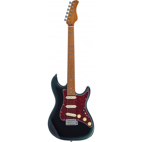 SIRE GUITARS S7 NEW GEN DARK FOREST
