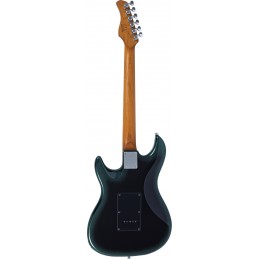 SIRE GUITARS S7 NEW GEN DARK FOREST