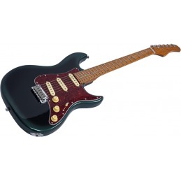 SIRE GUITARS S7 NEW GEN DARK FOREST