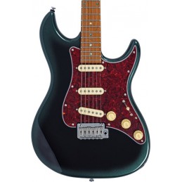 SIRE GUITARS S7 NEW GEN DARK FOREST