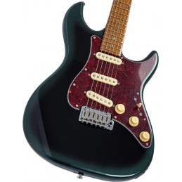 SIRE GUITARS S7 NEW GEN DARK FOREST