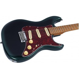 SIRE GUITARS S7 NEW GEN DARK FOREST