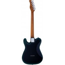 SIRE GUITARS T7 NEW GEN DARK FOREST