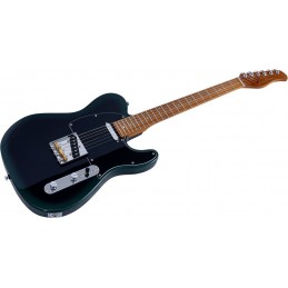 SIRE GUITARS T7 NEW GEN DARK FOREST