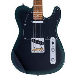 SIRE GUITARS T7 NEW GEN DARK FOREST
