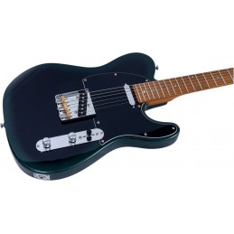 SIRE GUITARS T7 NEW GEN DARK FOREST