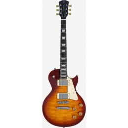 SIRE GUITARS L5 TS TOBACCO SUNBURST
