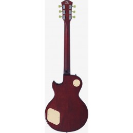 SIRE GUITARS L5 TS TOBACCO SUNBURST
