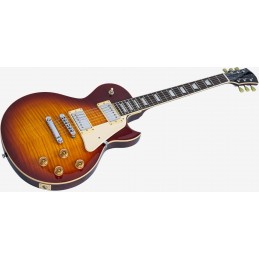 SIRE GUITARS L5 TS TOBACCO SUNBURST