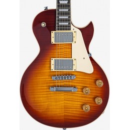 SIRE GUITARS L5 TS TOBACCO SUNBURST