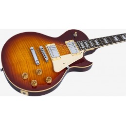 SIRE GUITARS L5 TS TOBACCO SUNBURST