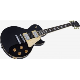 SIRE GUITARS L5 BLACK