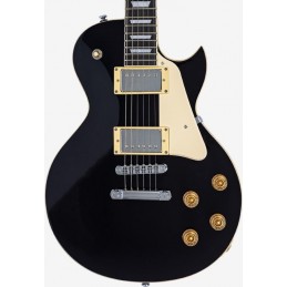 SIRE GUITARS L5 BLACK