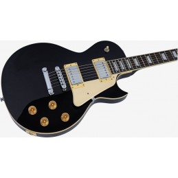 SIRE GUITARS L5 BLACK