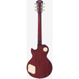 SIRE GUITARS L5 AMBER BURST