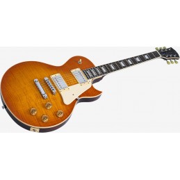 SIRE GUITARS L5 AMBER BURST