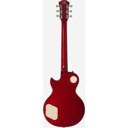 SIRE GUITARS L5 CAR CANDY APPLE RED