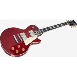 SIRE GUITARS L5 CAR CANDY APPLE RED